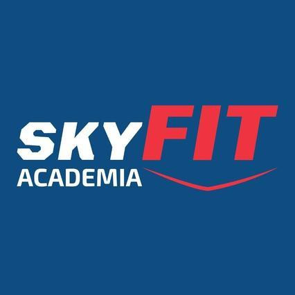 SKYFIT - CASTELINHO