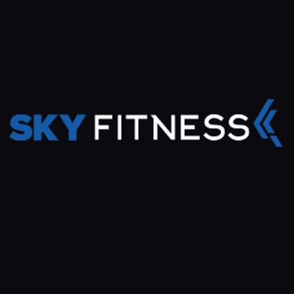 SkyFitness