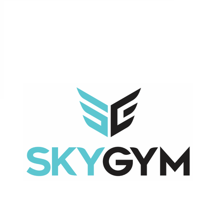SkyGym Academia