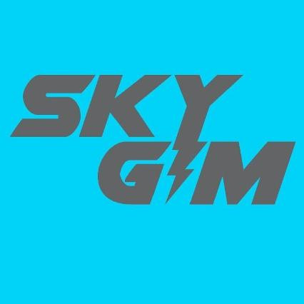 SkyGym