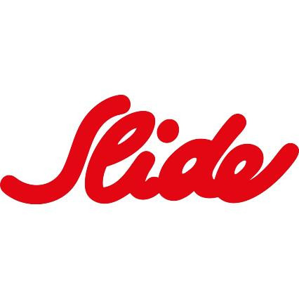 Slide Studios Nürnberg