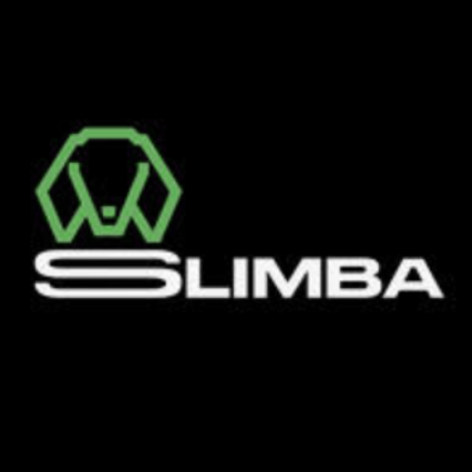 Slimba Crossfit