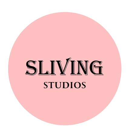 Sliving Studios