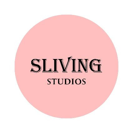 Sliving Studios - Yonge & Eglinton