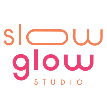 Slow Burn Studio