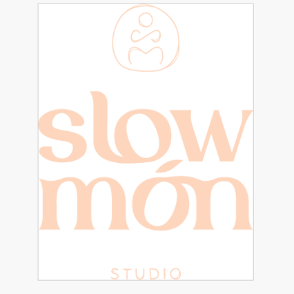 Slow Món Studio