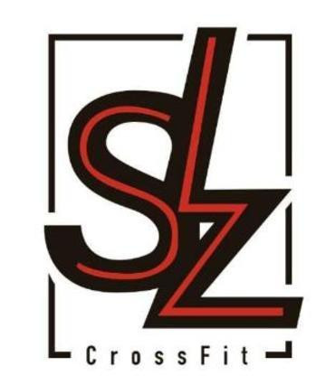 SLZ CROSSFIT