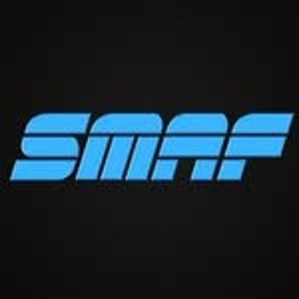 SMAF