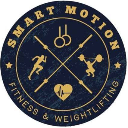 Smart Motion Tenerife