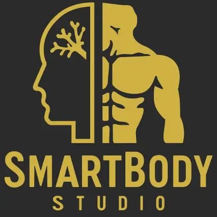 SmartBody-Studio