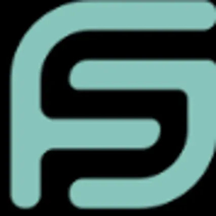 SmartGym Leingarten