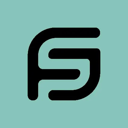smartgym Wolnzach
