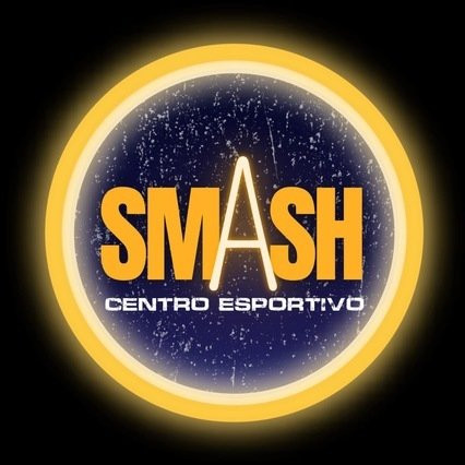 Smash Centro Esportivo