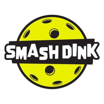 Smash Dink