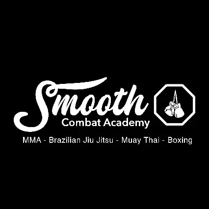 Smooth Combat Academy