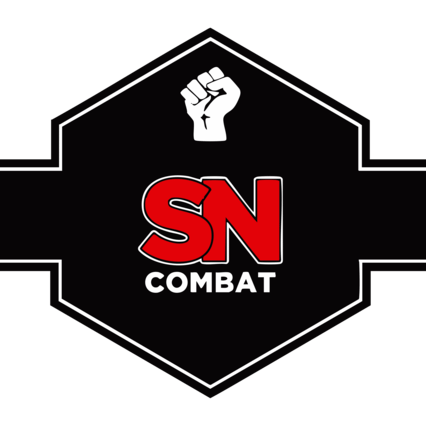 SN Combat Academy Croydon