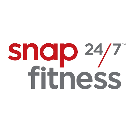 Snap Fitness March