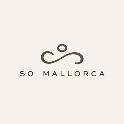 SO Mallorca