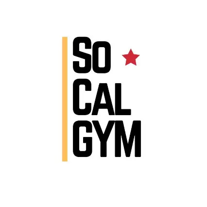 SoCal Gym