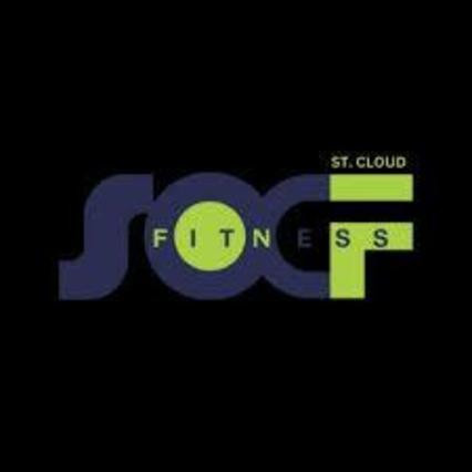 SOCF Fitness St. Cloud