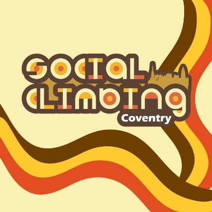 Social Climbing - Coventry