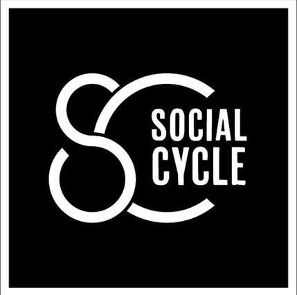 Social Cycle Denton