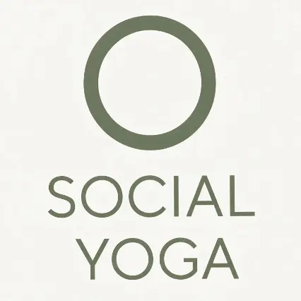 Social Yoga Hackney Central