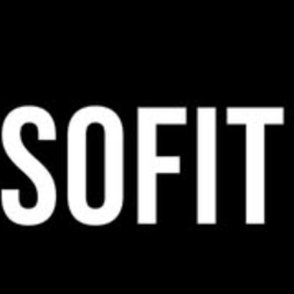 SOFIT MTL