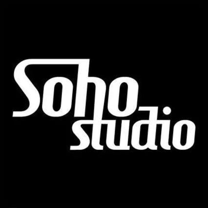 Soho Studio