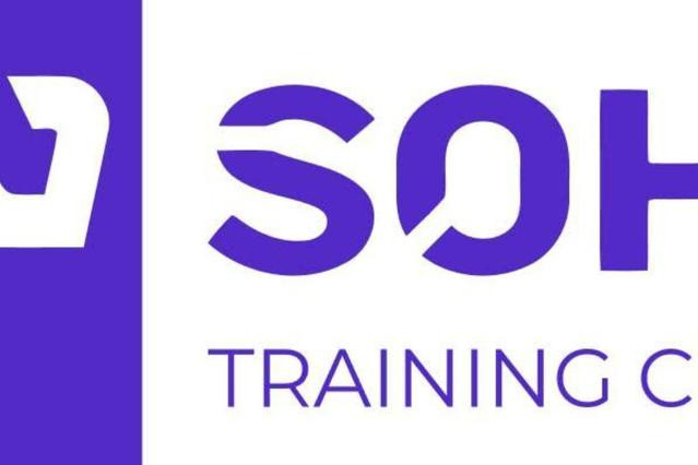 Soho Training Center