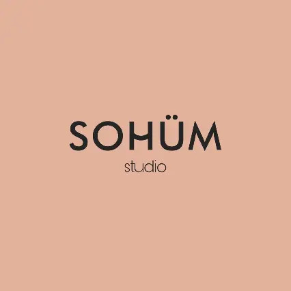 Sohum Studio