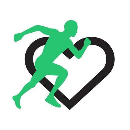 Soifit Performance