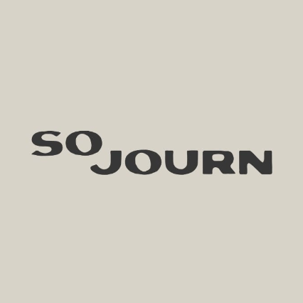 Sojourn Pilates