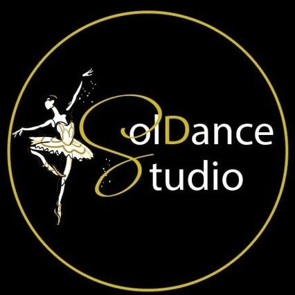 Sol Dance Studio