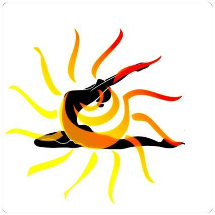 SOL Studios