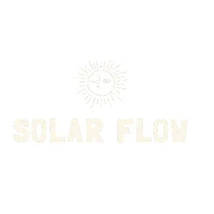 Solar Flow Studio @Studio Hamon Nantes Centre