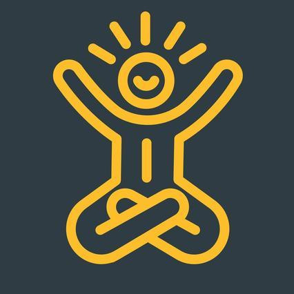SolarYou Yoga