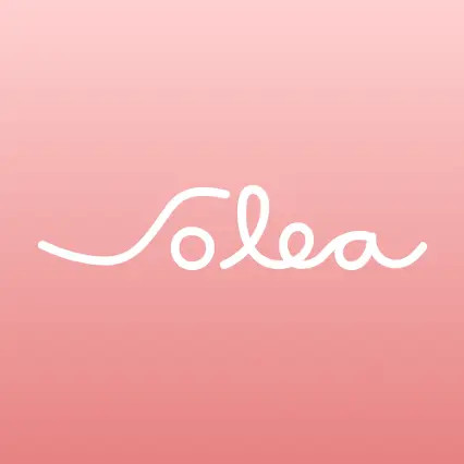 Solea | Wellness Studio