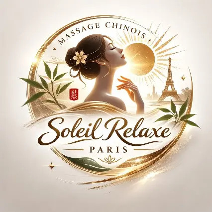 Soleil Relaxe