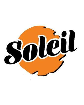 SOLEIL