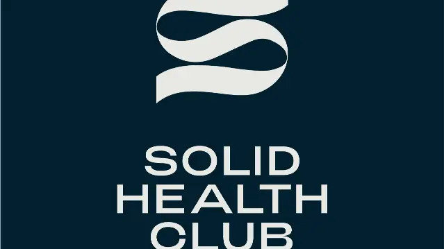 Solid Health Club Blijdorp
