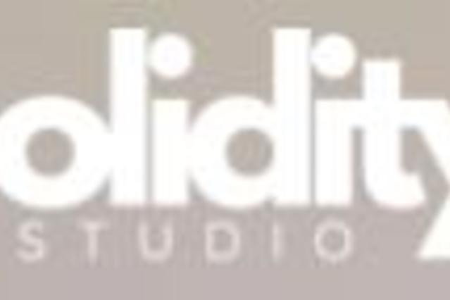 Solidity Studio