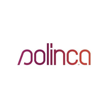 Solinca Classic Alfragide