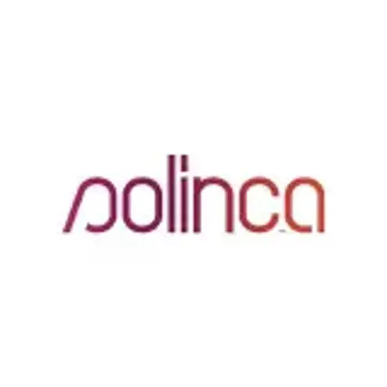 Solinca Classic Loures