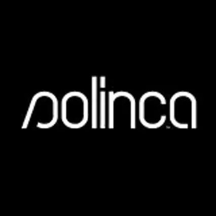 Solinca Light Barreiro