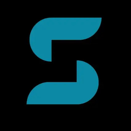 SOLUS FIT