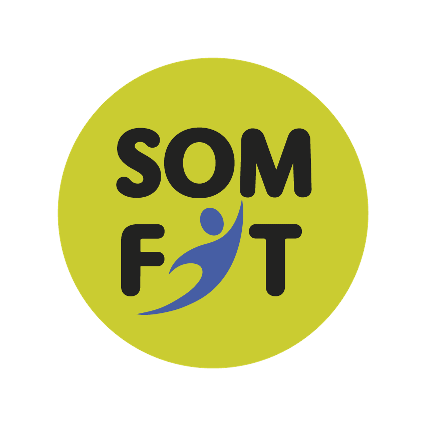 Som Fit