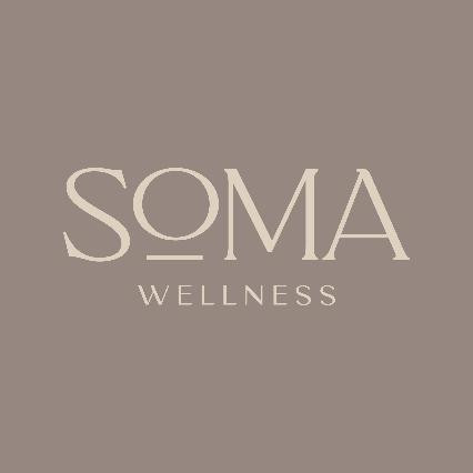 SOMA Amarras