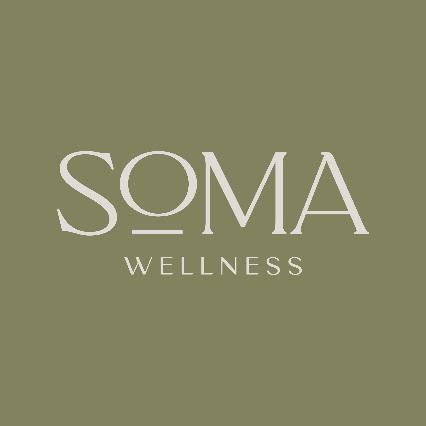 SOMA Centro