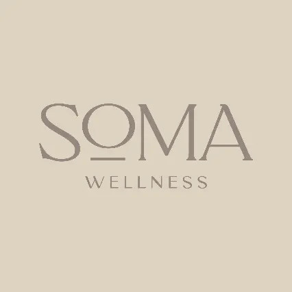 SOMA Faro